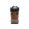 Rocky Worksmart 6 Inch Waterproof Soft Toe Work Boot RKK0457 - Image 5 of 0
