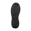 Rocky Worksmart 6 Inch Waterproof Soft Toe Work Boot RKK0457 - Image 6 of 0