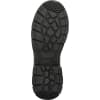 Rocky Worksmart 11 Inch Soft Toe Waterproof Pull On Work Boot RKK0461 - Image 7 of 0