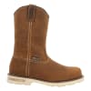 Rocky Grindstone XTR 11 Inch Composite Toe Waterproof Slip Resistant Work Boot RKK0492 - Image 1 of 0