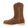 Rocky Grindstone XTR 11 Inch Composite Toe Waterproof Slip Resistant Work Boot RKK0492 - Image 2 of 0