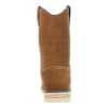Rocky Grindstone XTR 11 Inch Composite Toe Waterproof Slip Resistant Work Boot RKK0492 - Image 5 of 0