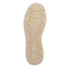 Rocky Grindstone XTR 11 Inch Composite Toe Waterproof Slip Resistant Work Boot RKK0492 - Image 7 of 0