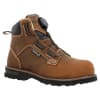Rocky Grindstone XTR BOA 6 Inch Composite Toe Waterproof Slip Resistant Work Boot RKK0493 - Image 3 of 0