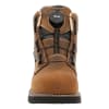 Rocky Grindstone XTR BOA 6 Inch Composite Toe Waterproof Slip Resistant Work Boot RKK0493 - Image 4 of 0