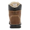 Rocky Grindstone XTR BOA 6 Inch Composite Toe Waterproof Slip Resistant Work Boot RKK0493 - Image 5 of 0