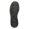 Rocky Grindstone XTR BOA 6 Inch Composite Toe Waterproof Slip Resistant Work Boot RKK0493 - Image 7 of 0