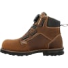 Rocky Grindstone XTR BOA 6 Inch Composite Toe Waterproof Work Boot RKK0494 - Image 2 of 0