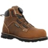 Rocky Grindstone XTR BOA 6 Inch Composite Toe Waterproof Work Boot RKK0494 - Image 3 of 0