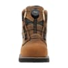 Rocky Grindstone XTR BOA 6 Inch Composite Toe Waterproof Work Boot RKK0494 - Image 4 of 0