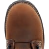 Rocky Grindstone XTR BOA 6 Inch Composite Toe Waterproof Work Boot RKK0494 - Image 6 of 0