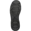 Rocky Grindstone XTR BOA 6 Inch Composite Toe Waterproof Work Boot RKK0494 - Image 7 of 0