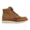 Rocky MonoCrepe Wedge 6 Inch Composite Toe Waterproof BOA Work Boot RKK0512 - Image 1 of 0