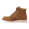 Rocky MonoCrepe Wedge 6 Inch Composite Toe Waterproof BOA Work Boot RKK0512 - Image 2 of 0