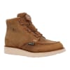 Rocky MonoCrepe Wedge 6 Inch Composite Toe Waterproof BOA Work Boot RKK0512 - Image 3 of 0