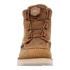 Rocky MonoCrepe Wedge 6 Inch Composite Toe Waterproof BOA Work Boot RKK0512 - Image 4 of 0