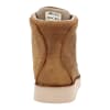 Rocky MonoCrepe Wedge 6 Inch Composite Toe Waterproof BOA Work Boot RKK0512 - Image 5 of 0