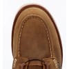 Rocky MonoCrepe Wedge 6 Inch Composite Toe Waterproof BOA Work Boot RKK0512 - Image 6 of 0