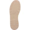Rocky MonoCrepe Wedge 6 Inch Composite Toe Waterproof BOA Work Boot RKK0512 - Image 7 of 0
