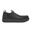 Rocky Dry Strike SRX 3 Inch Composite Toe Slip On Work Shoe RKK0518 - Image 1 of 0