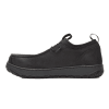 Rocky Dry Strike SRX 3 Inch Composite Toe Slip On Work Shoe RKK0518 - Image 3 of 0