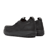 Rocky Dry Strike SRX 3 Inch Composite Toe Slip On Work Shoe RKK0518 - Image 4 of 0