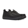 Rocky Dry Strike SRX 3 Inch Composite Toe Slip On Work Shoe RKK0518 - Image 5 of 0