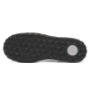 Rocky Dry Strike SRX 3 Inch Composite Toe Slip On Work Shoe RKK0518 - Image 6 of 0