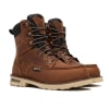 Rocky Grindstone XTR 8 Inch Composite Toe Waterproof Lace Up Work Boot RKK0519 - Image 5 of 0