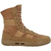 Rocky Coronado 8 Inch Tactical Military Combat Boot RKC184 - Image 1 of 0