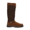 Rocky Outback 16 Inch GTX Waterproof Snake Hunting Boot RKS0550 - Image 1 of 0