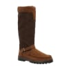 Rocky Outback 16 Inch GTX Waterproof Snake Hunting Boot RKS0550 - Image 2 of 0