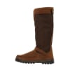 Rocky Outback 16 Inch GTX Waterproof Snake Hunting Boot RKS0550 - Image 3 of 0