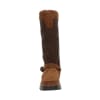 Rocky Outback 16 Inch GTX Waterproof Snake Hunting Boot RKS0550 - Image 4 of 0