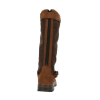 Rocky Outback 16 Inch GTX Waterproof Snake Hunting Boot RKS0550 - Image 5 of 0
