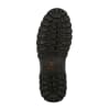 Rocky Outback 16 Inch GTX Waterproof Snake Hunting Boot RKS0550 - Image 6 of 0