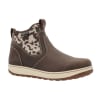 Rocky Dry Strike SRX 6 Inch Waterproof Soft Toe Outdoor Boot RKS0650 - Image 2 of 0