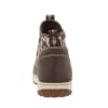 Rocky Dry Strike SRX 6 Inch Waterproof Soft Toe Outdoor Boot RKS0650 - Image 5 of 0