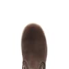 Rocky Dry Strike SRX 6 Inch Waterproof Soft Toe Outdoor Boot RKS0650 - Image 6 of 0