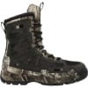 Rocky Quickfire 9 Inch Waterproof Insulated Outdoor Hunting Boot RKS0653 - Image 1 of 0