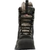 Rocky Quickfire 9 Inch Waterproof Insulated Outdoor Hunting Boot RKS0653 - Image 4 of 0