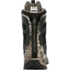 Rocky Quickfire 9 Inch Waterproof Insulated Outdoor Hunting Boot RKS0653 - Image 5 of 0