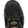 Rocky Quickfire 9 Inch Waterproof Insulated Outdoor Hunting Boot RKS0653 - Image 6 of 0