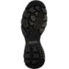 Rocky Quickfire 9 Inch Waterproof Insulated Outdoor Hunting Boot RKS0653 - Image 7 of 0