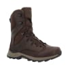 Rocky Trophy 9 Inch Waterproof 400G Insulated Soft Toe Hunting Boot RKS0656 - Image 2 of 0