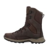 Rocky Trophy 9 Inch Waterproof 400G Insulated Soft Toe Hunting Boot RKS0656 - Image 3 of 0