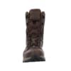 Rocky Trophy 9 Inch Waterproof 400G Insulated Soft Toe Hunting Boot RKS0656 - Image 4 of 0