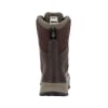 Rocky Trophy 9 Inch Waterproof 400G Insulated Soft Toe Hunting Boot RKS0656 - Image 5 of 0