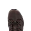 Rocky Trophy 9 Inch Waterproof 400G Insulated Soft Toe Hunting Boot RKS0656 - Image 6 of 0