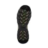 Rocky Trophy 9 Inch Waterproof 400G Insulated Soft Toe Hunting Boot RKS0656 - Image 7 of 0